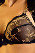 Lise Charmel H15 Deesse En Glam Non Wire Bra